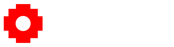 TAYPI QALA S.R.L.