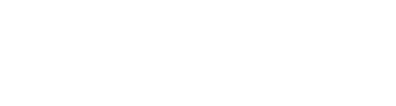 TAYPI QALA S.R.L.